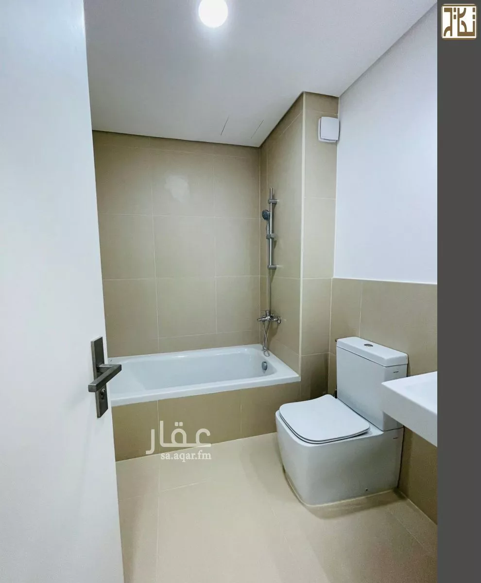 فيلا 3 غرف في الرياض 14