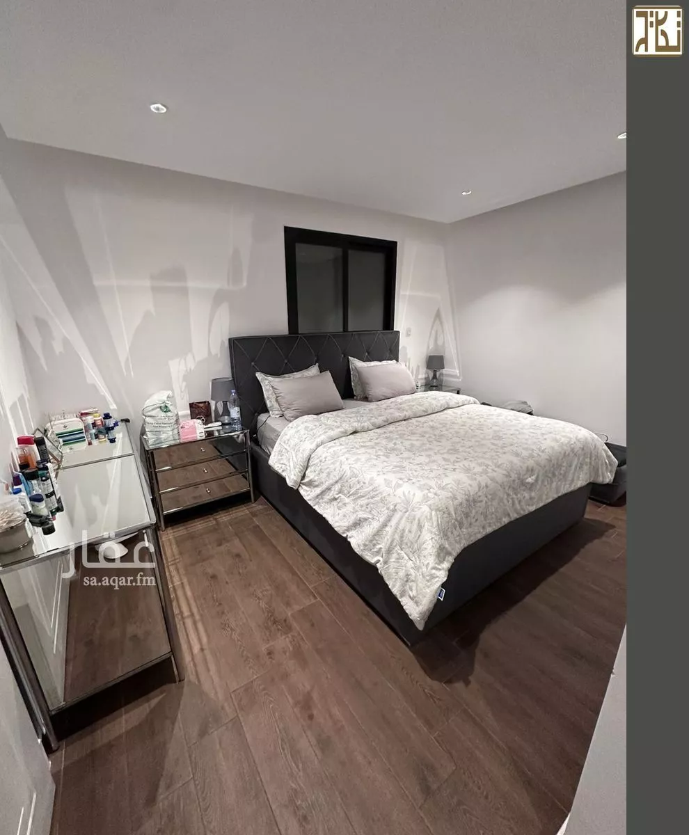 3 bedroom apartment in Al Maseef, Riyadh 7