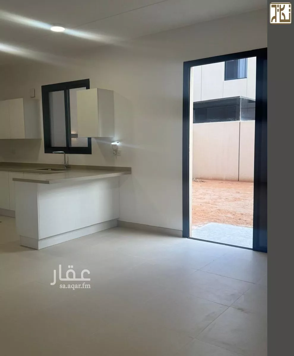 3 bedroom villa in Riyadh 11