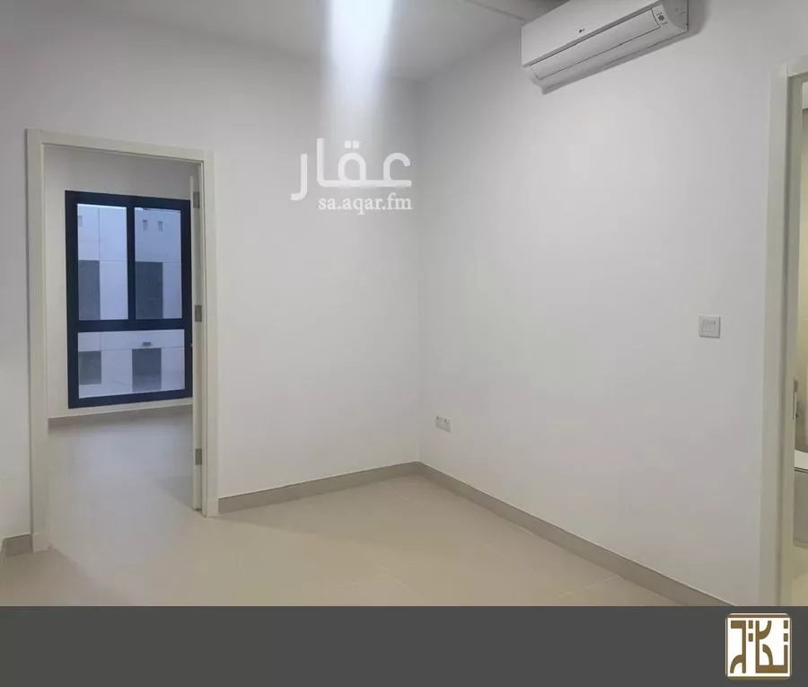 3 bedroom villa in Riyadh 12