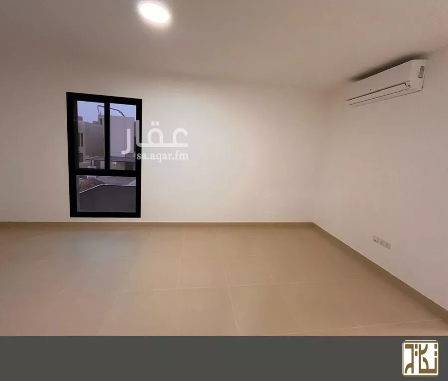 4 bedroom villa in Sidrah, Riyadh 12