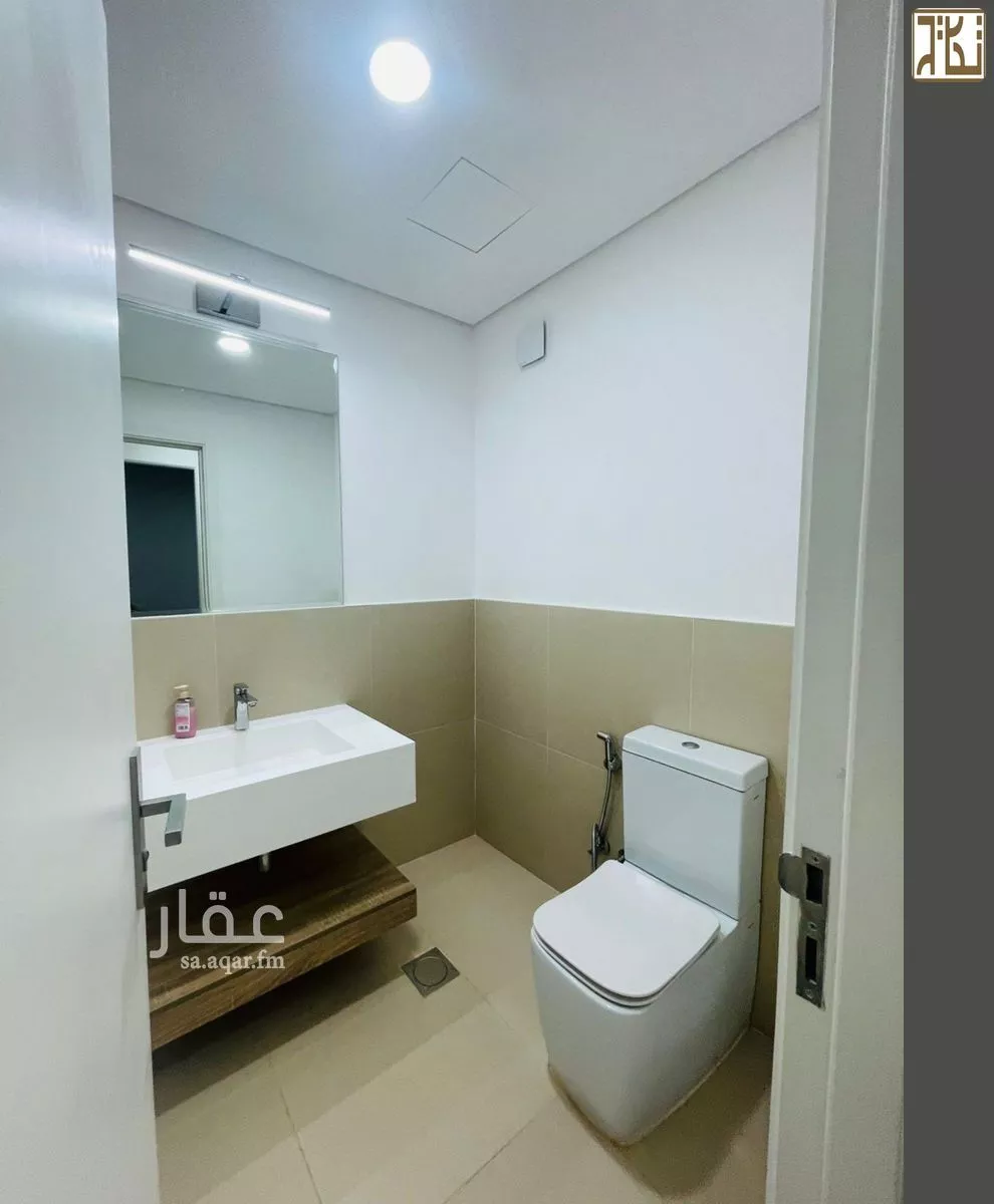 فيلا 3 غرف في الرياض 7