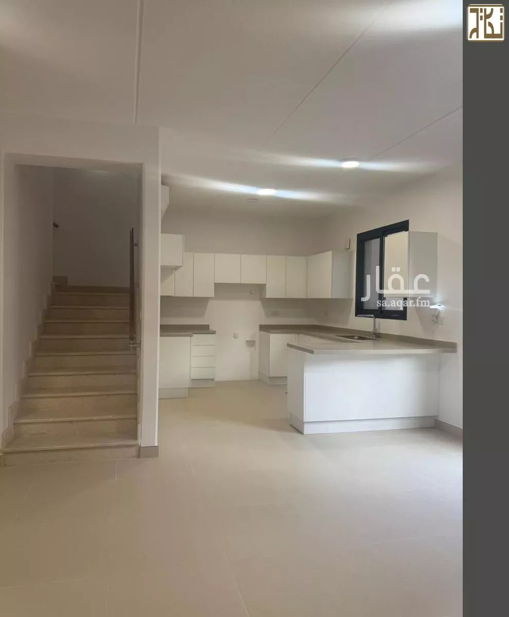 3 bedroom villa in Riyadh 7