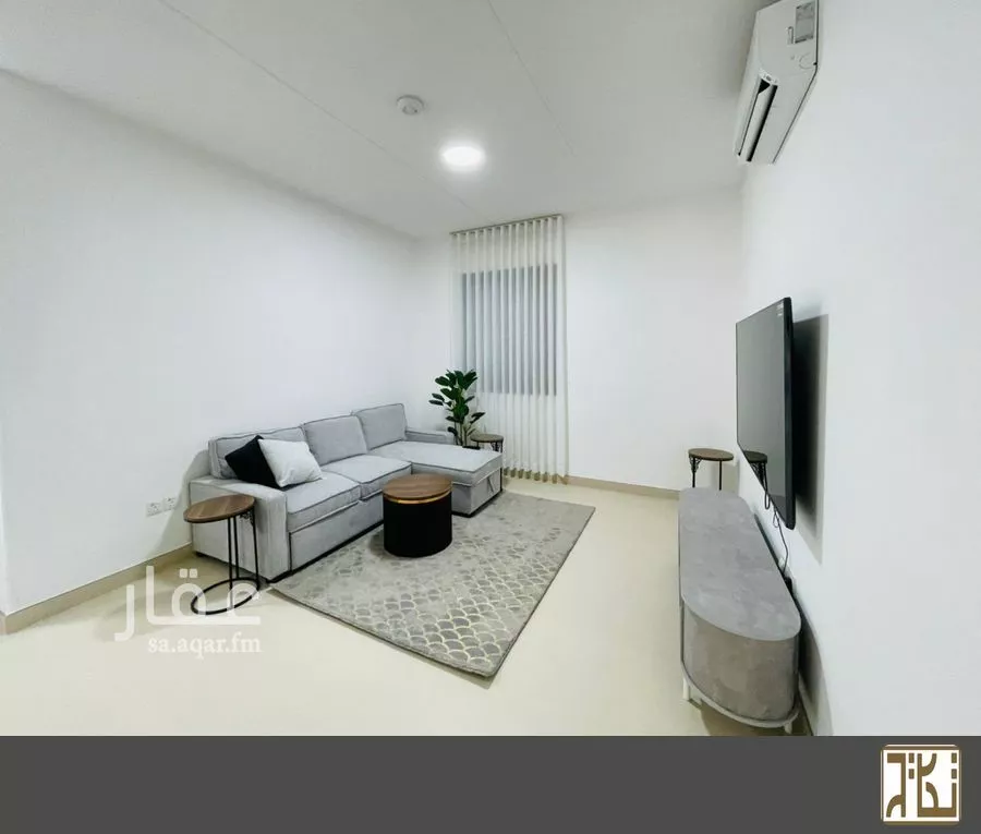 فيلا 3 غرف في الرياض 15