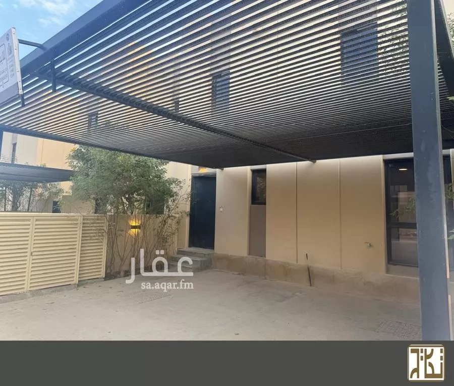 3 bedroom villa in Riyadh 16