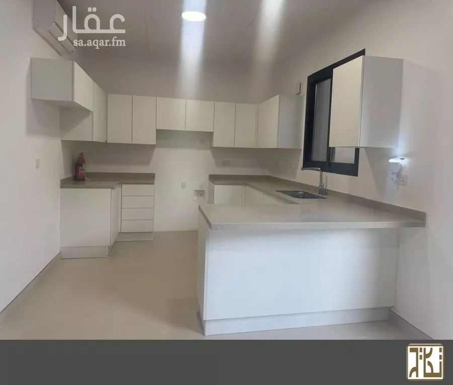 3 bedroom villa in Riyadh 24