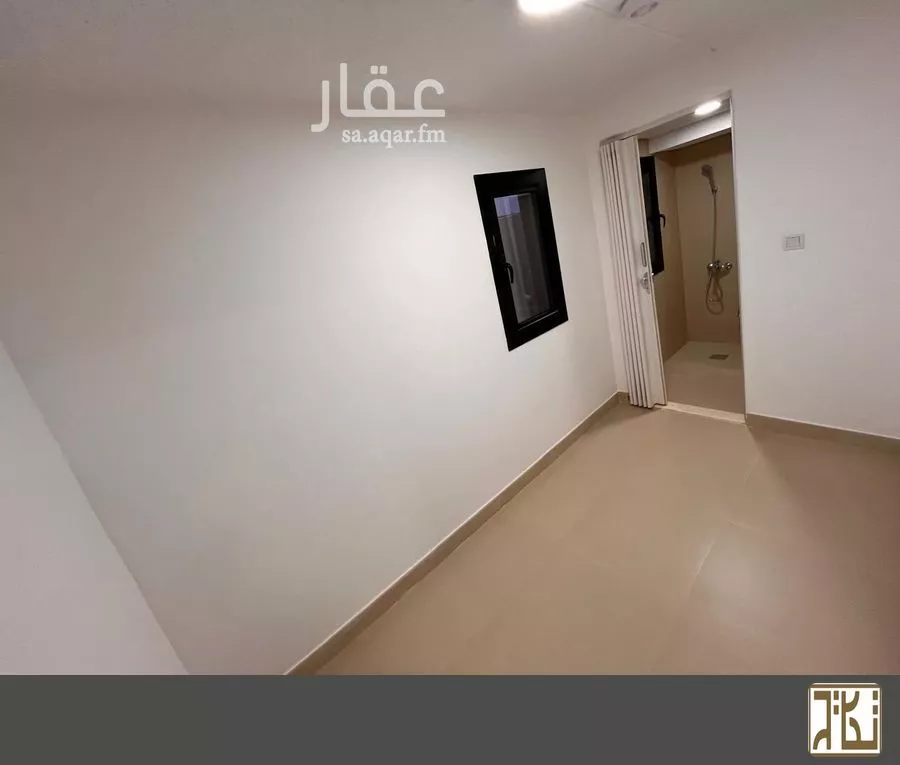 4 bedroom villa in Sidrah, Riyadh 15