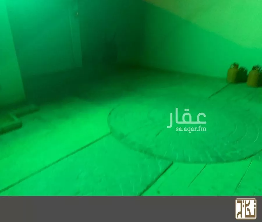 فيلا 7 غرف في الملك فيصل 1