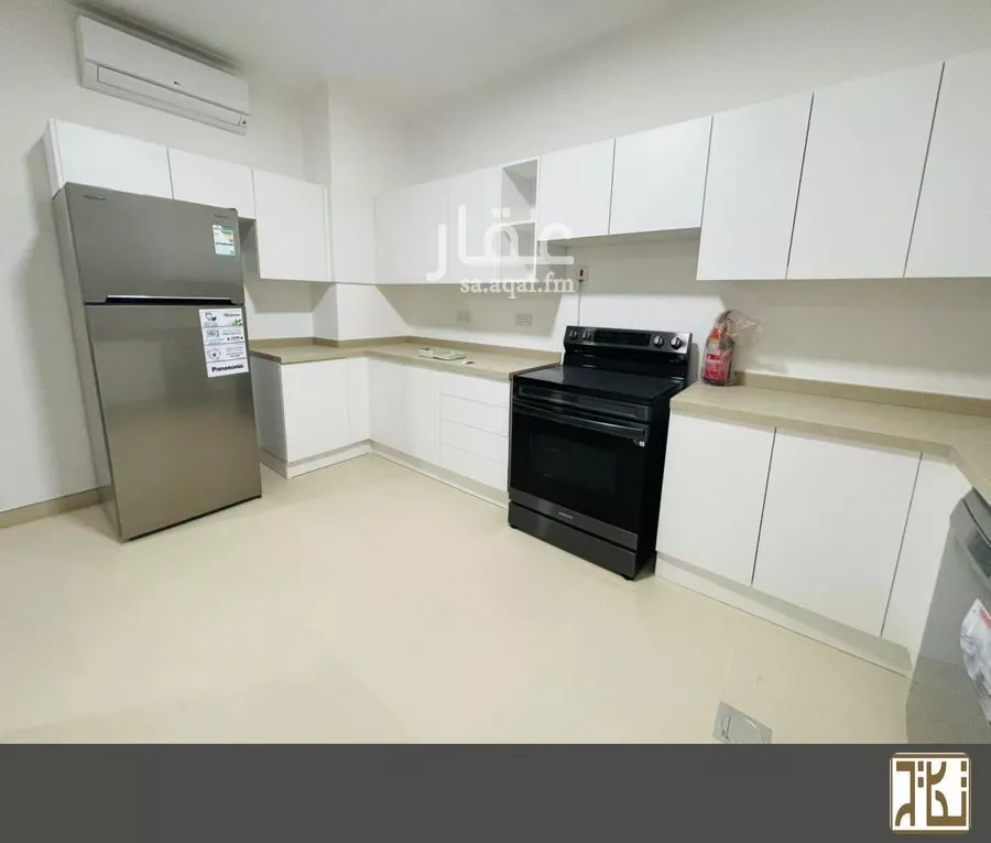 فيلا 3 غرف في الرياض 21