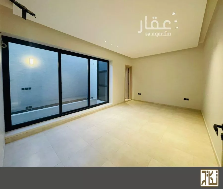 دور 3 غرف في الملز 2