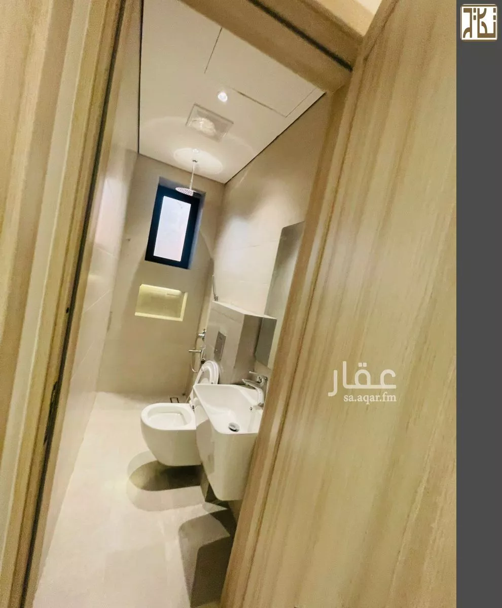 دور 3 غرف في الملز 5