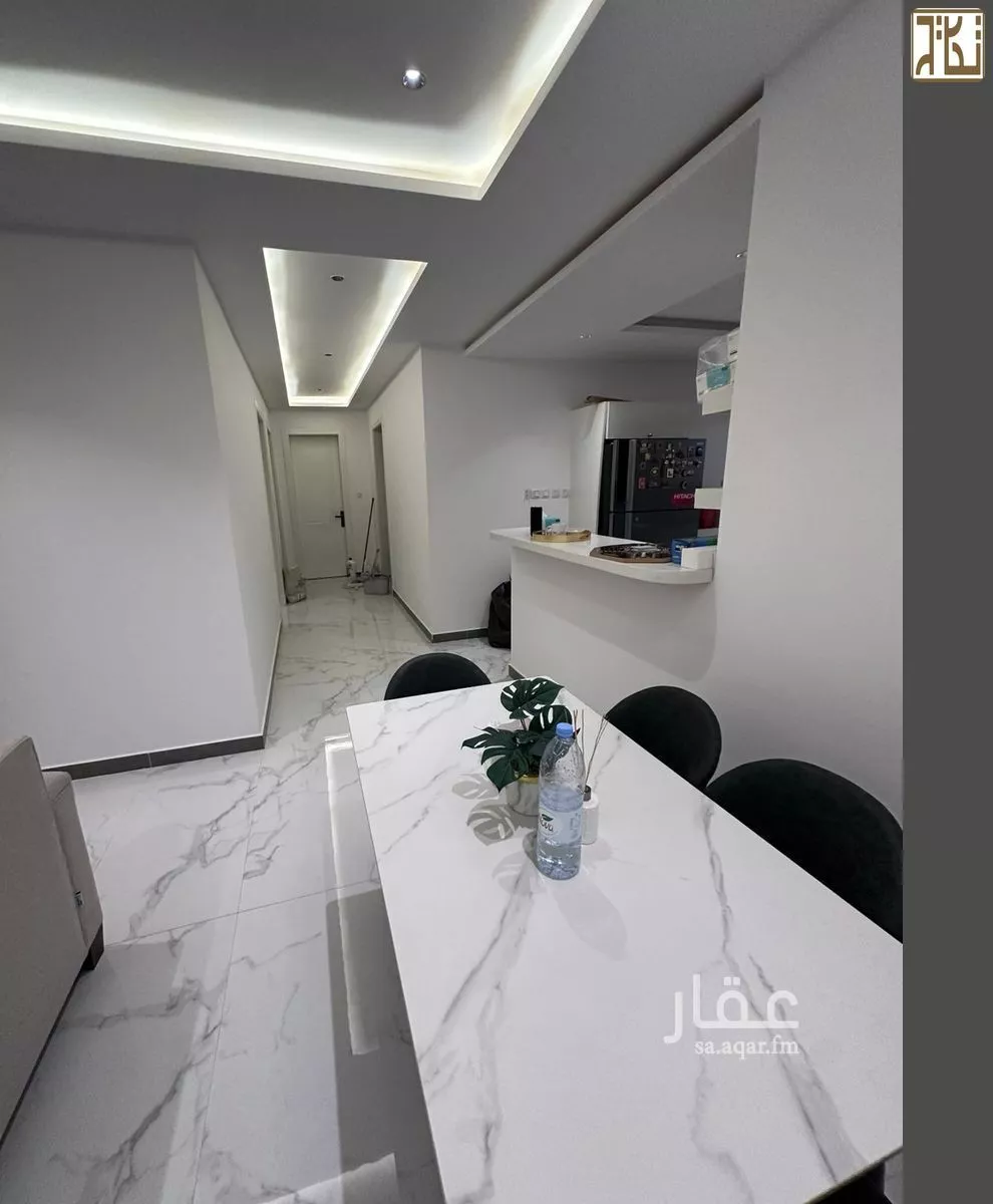 3 bedroom apartment in Al Maseef, Riyadh 4