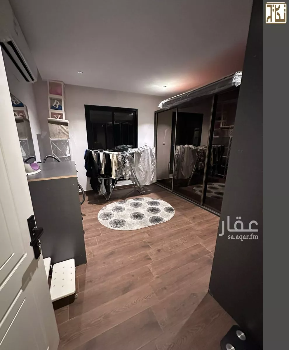 3 bedroom apartment in Al Maseef, Riyadh 8