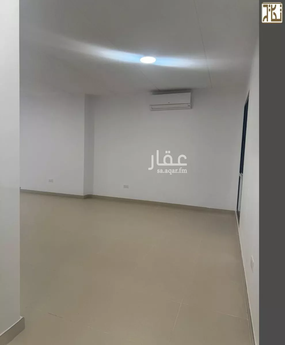 3 bedroom villa in Riyadh 13