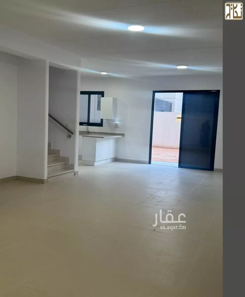 3 bedroom villa in Riyadh 4