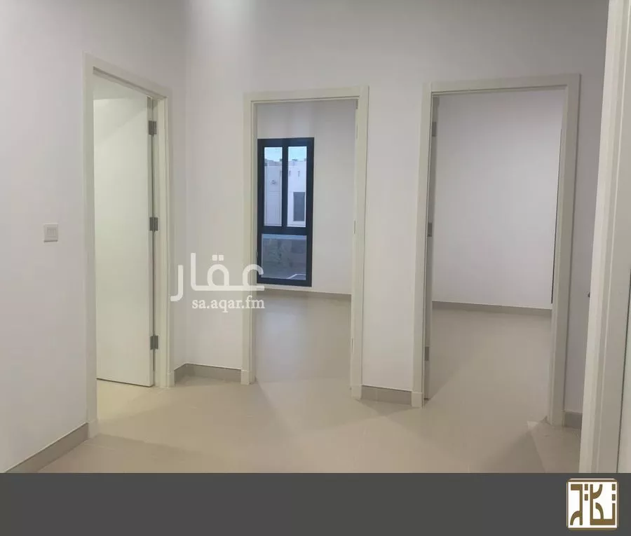 3 bedroom villa in Riyadh 14