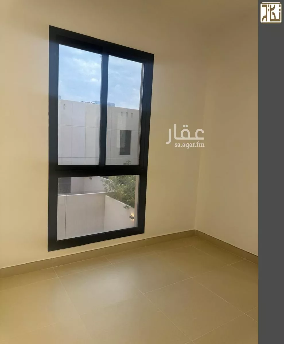 3 bedroom villa in Riyadh 20