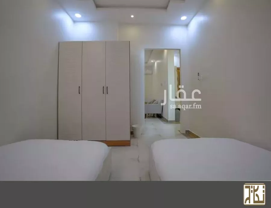 دور 4 غرف في قرطبة 5