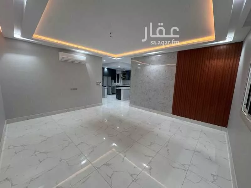 5 bedroom apartment in Al Iskan, Madinah 4