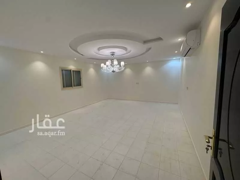 3 bedroom apartment in Shathah, Madinah 7