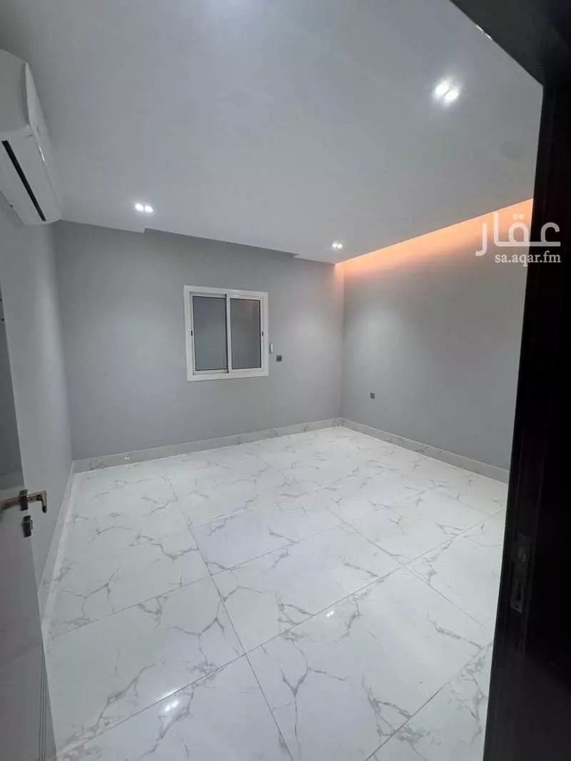 5 bedroom apartment in Al Iskan, Madinah 8