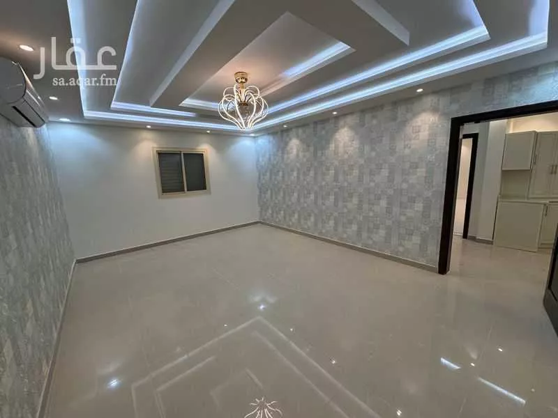 3 bedroom apartment in Shathah, Madinah 8