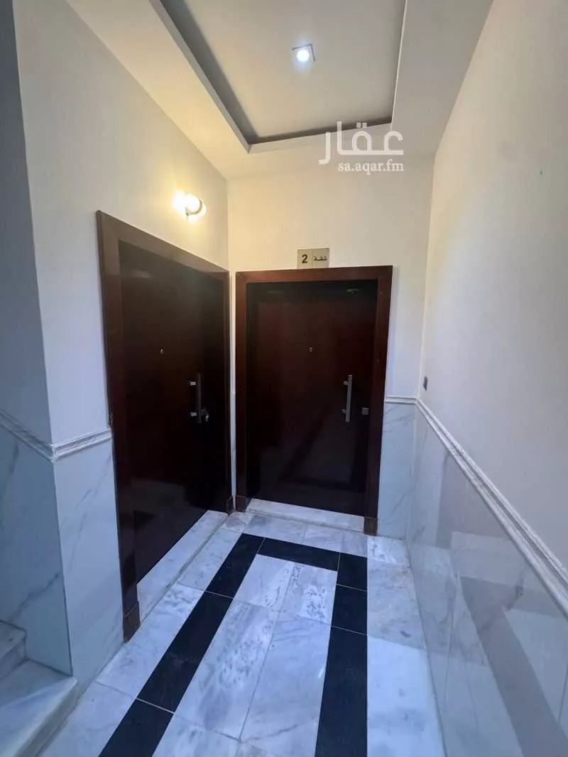 5 bedroom apartment in Al Iskan, Madinah 6