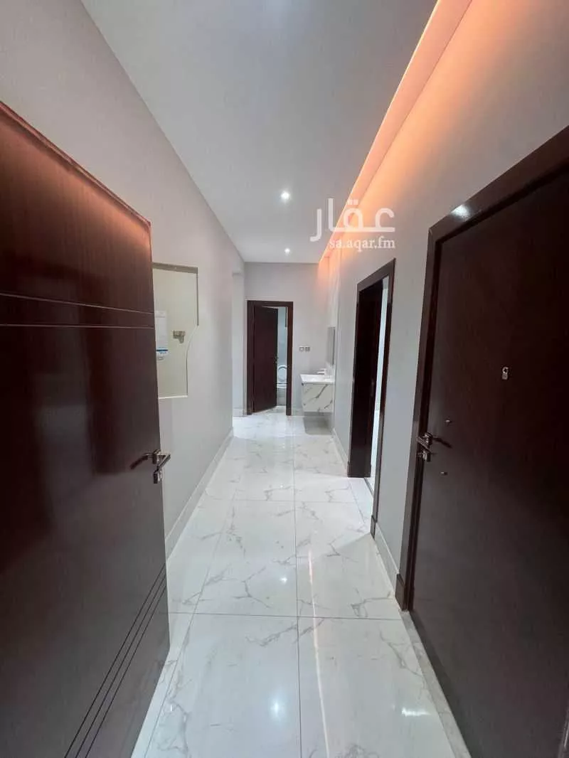 5 bedroom apartment in Al Iskan, Madinah 5