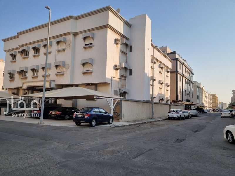 land in Al Rawdah, Jeddah 7