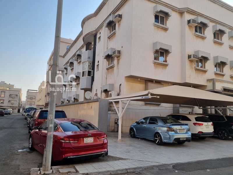 land in Al Rawdah, Jeddah 6