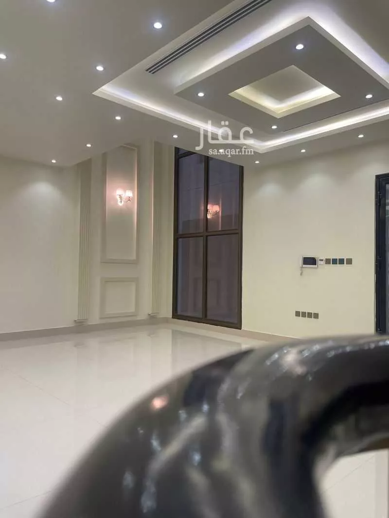 فيلا 8 غرف في البحر 5