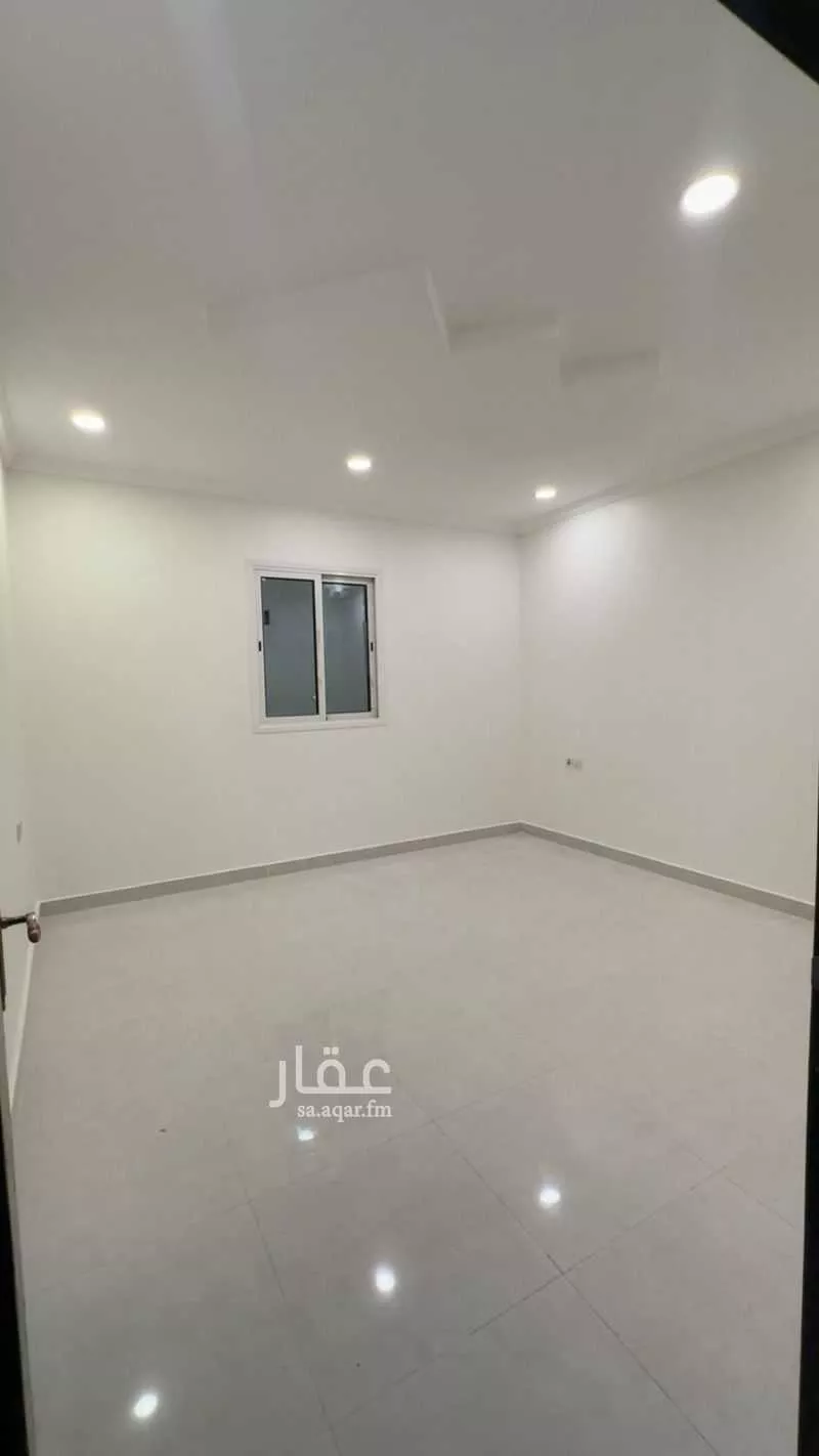 4 bedroom apartment in Ash Shulah, Eastern Province 4
