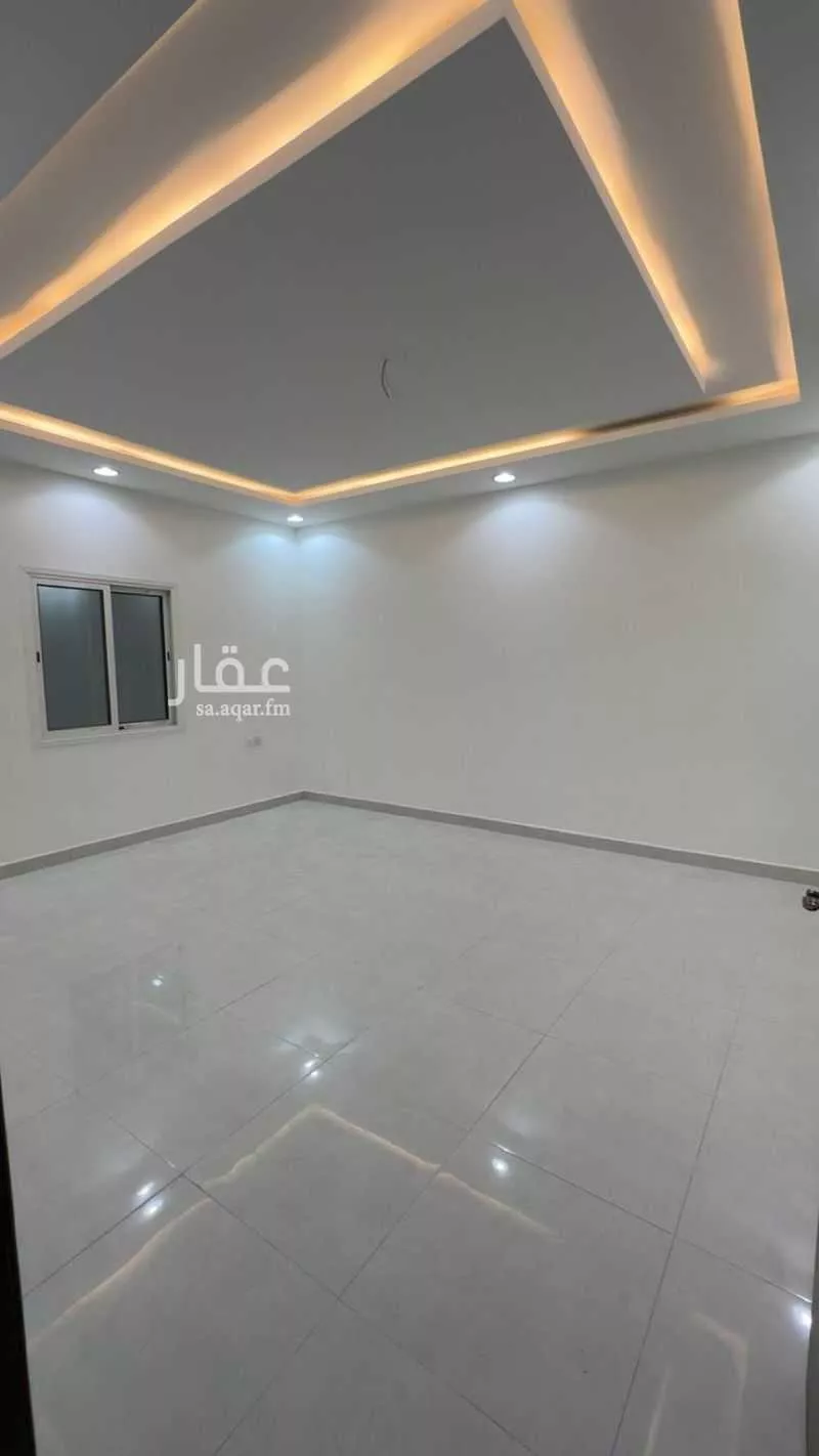 4 bedroom apartment in Ash Shulah, Eastern Province 6