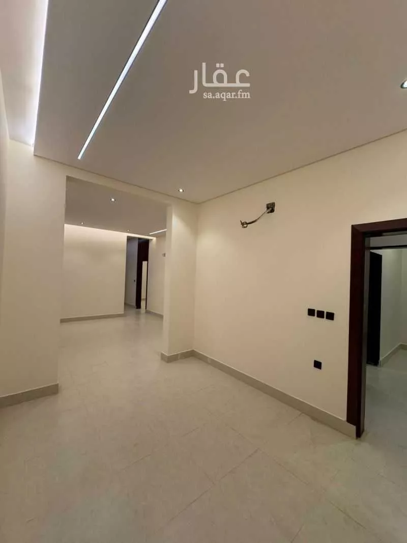 دور 5 غرف في ديراب 1