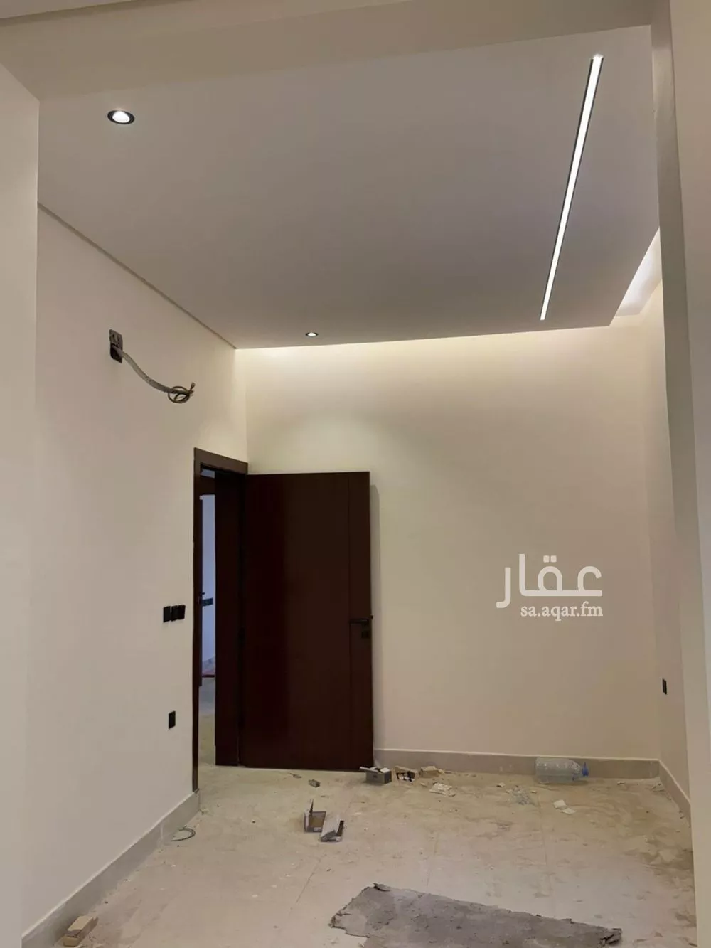 دور 5 غرف في ديراب 5