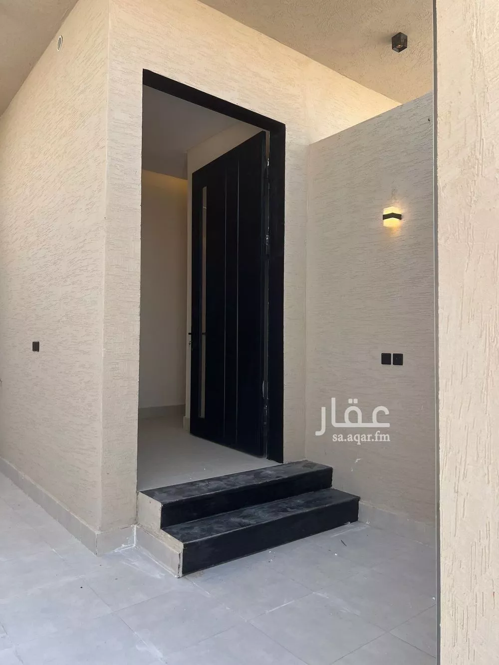 دور 5 غرف في ديراب 2