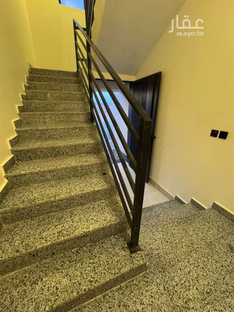 دور 5 غرف في ديراب 2