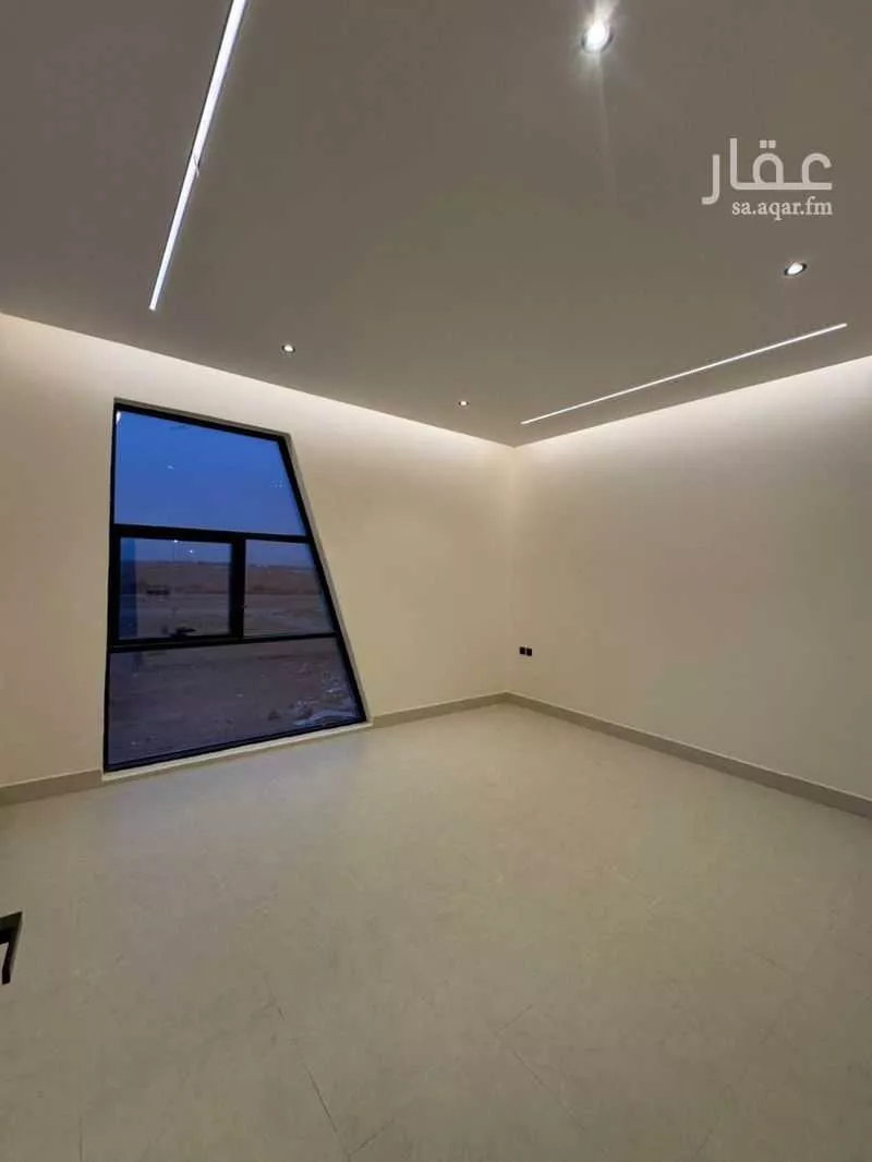 دور 5 غرف في ديراب 3