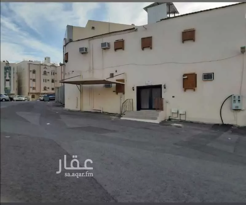 دور 9 غرف في بني ظفر