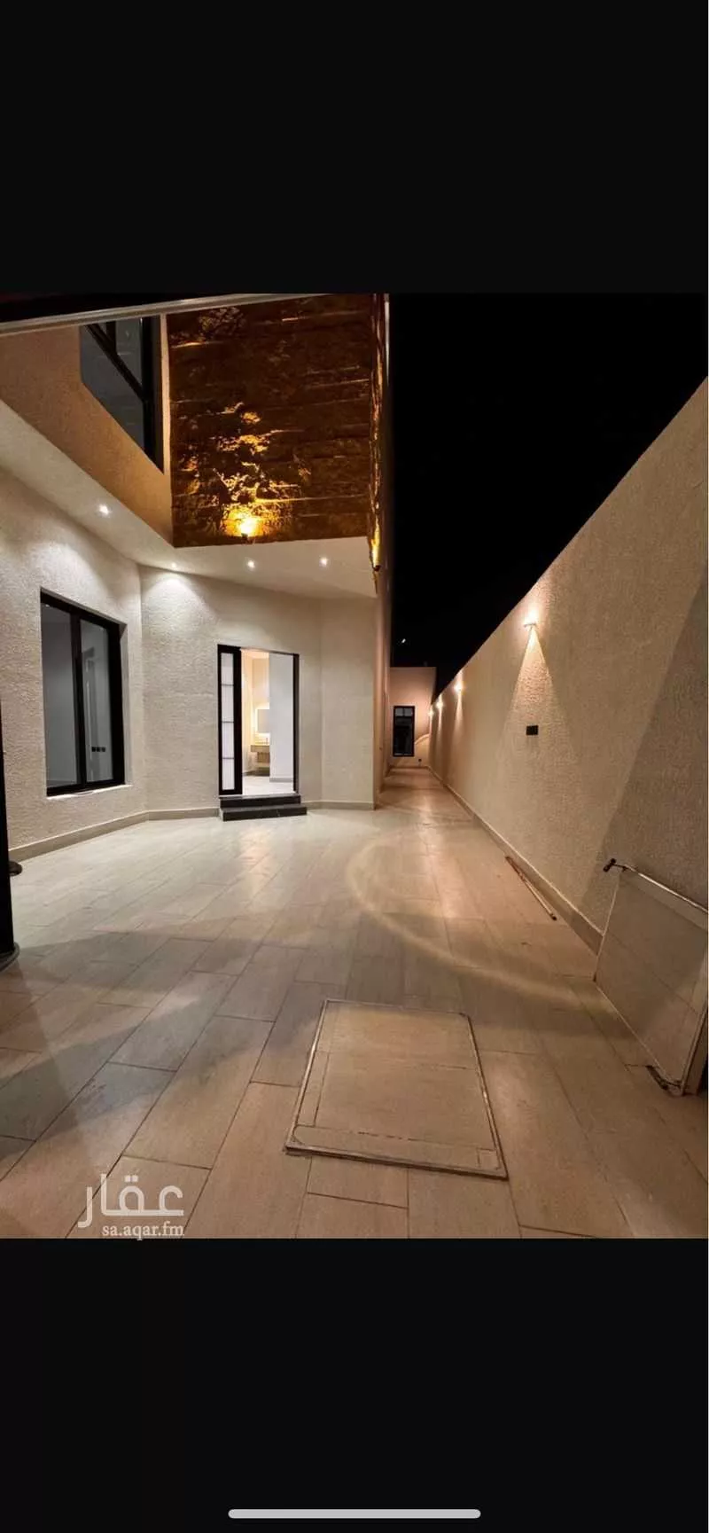 فيلا 6 غرف في الجنادرية 3