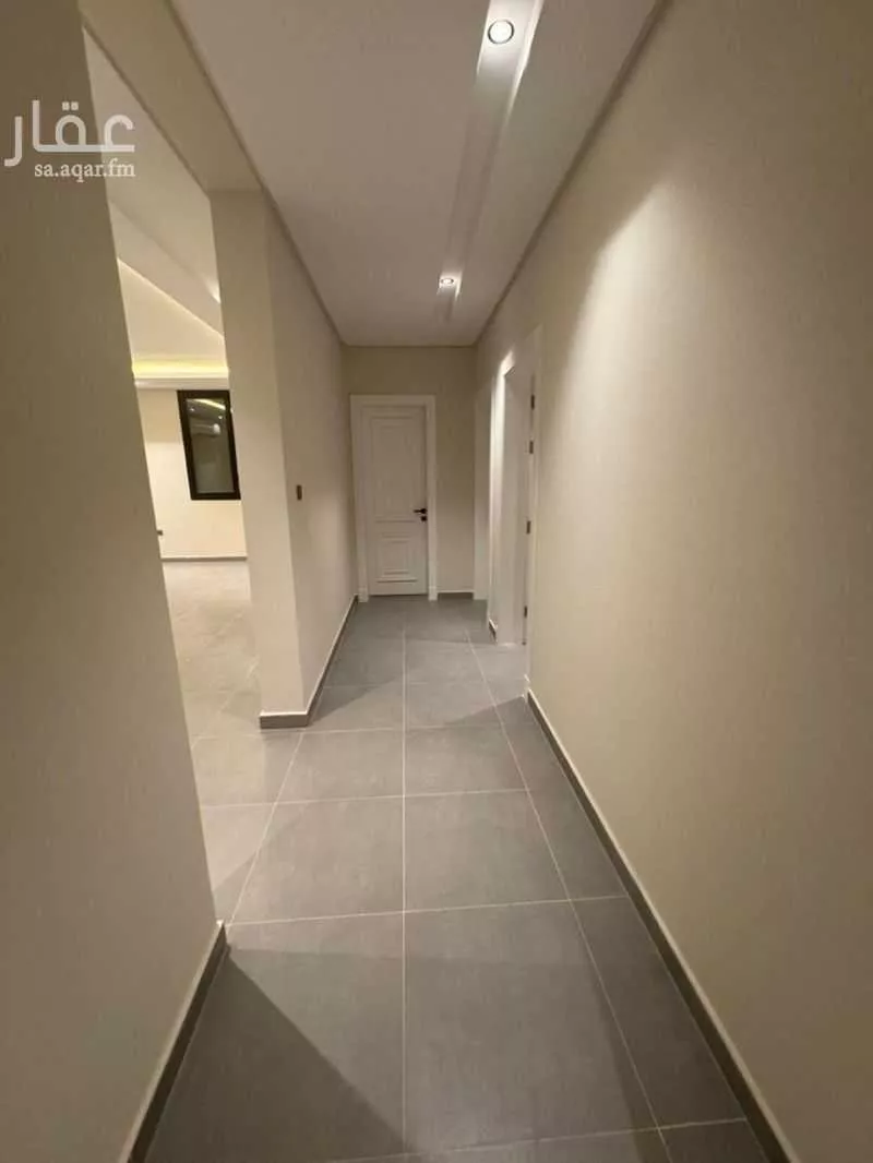 شقة 3 غرف في المونسية 5