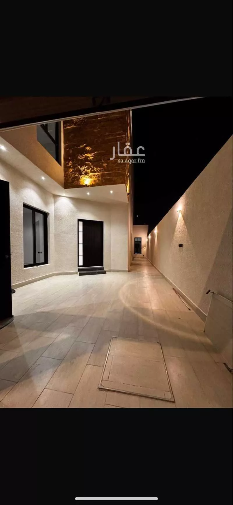 فيلا 6 غرف في الجنادرية 4