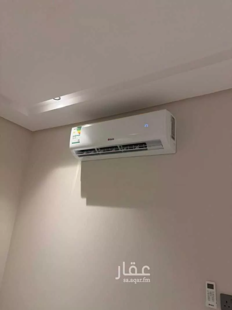 شقة 3 غرف في المونسية 2