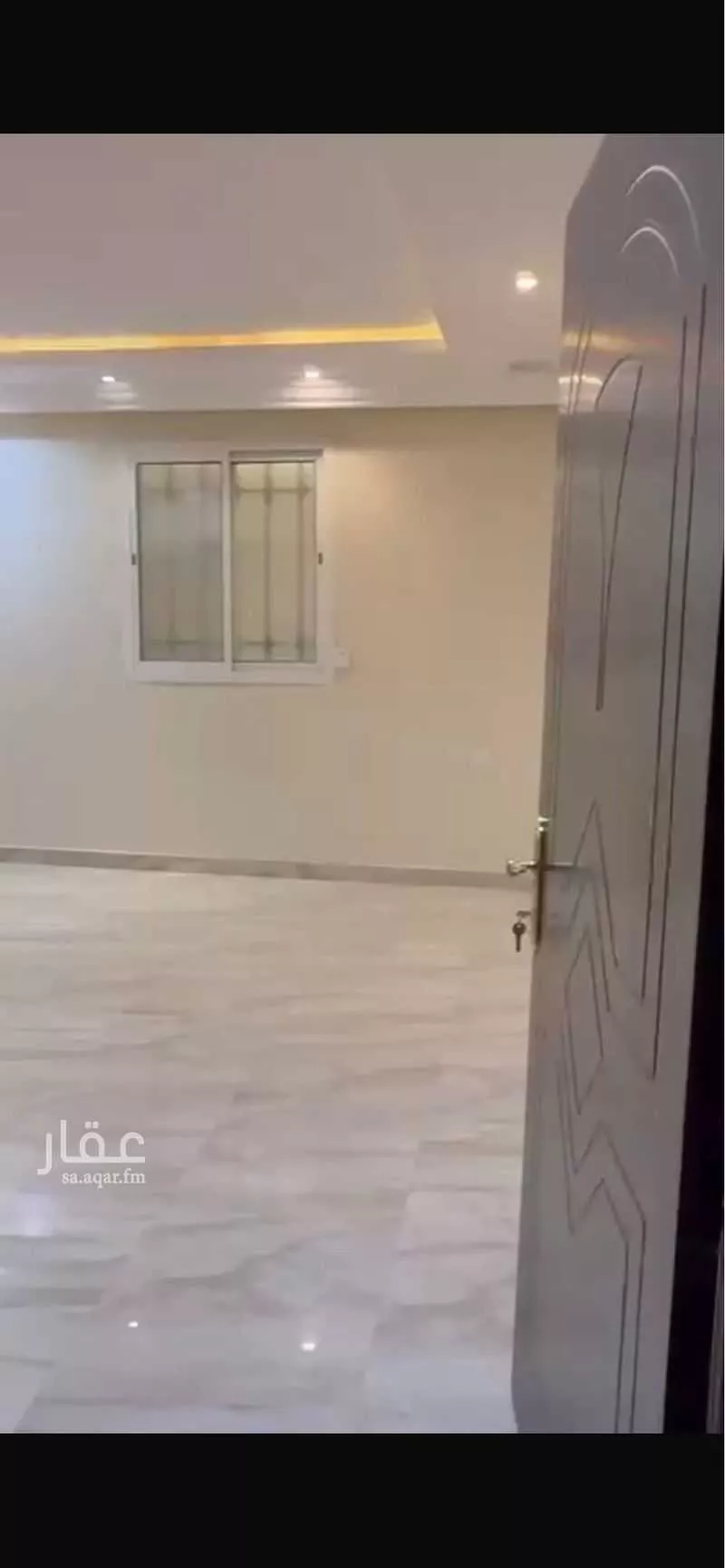 فيلا 5 غرف في المونسية 2