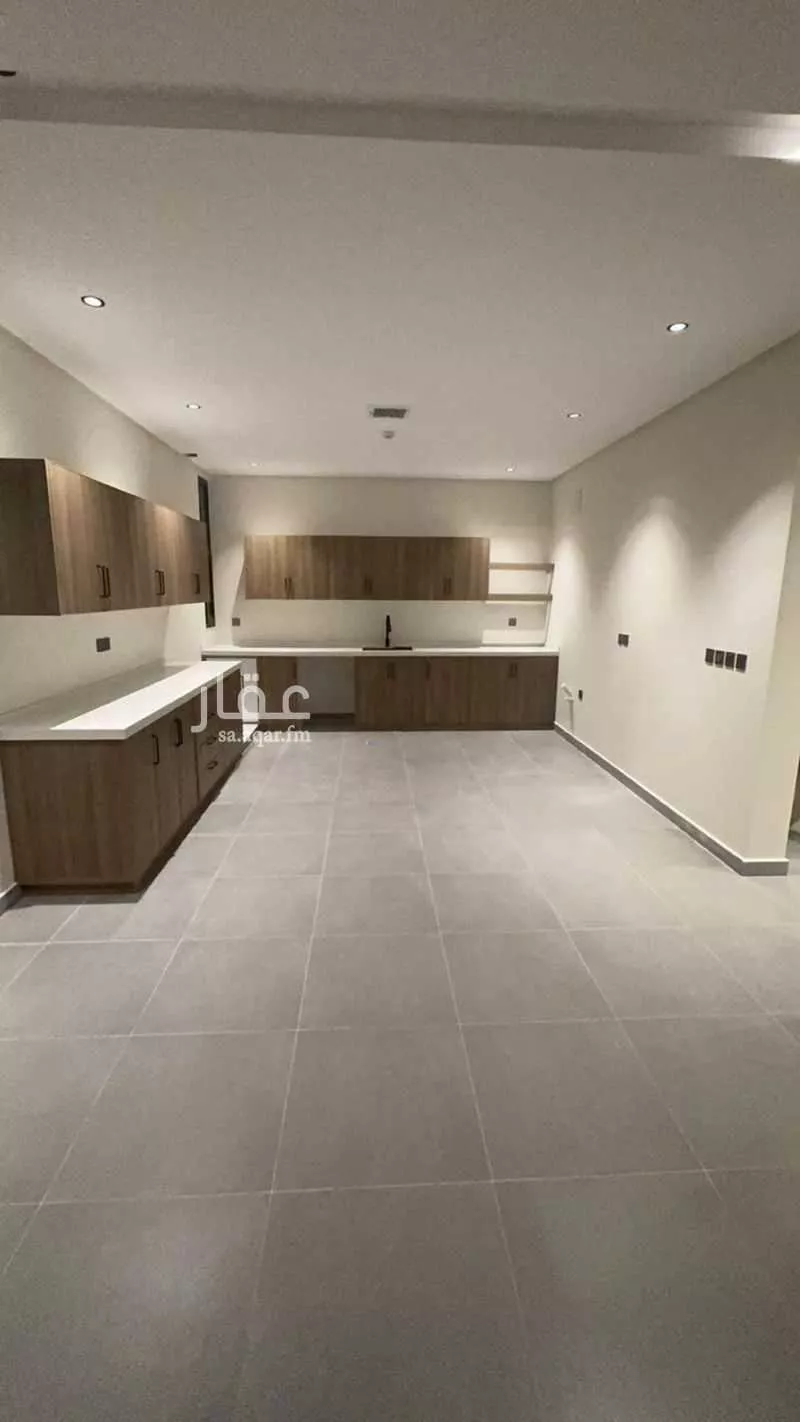 شقة 3 غرف في المونسية 4