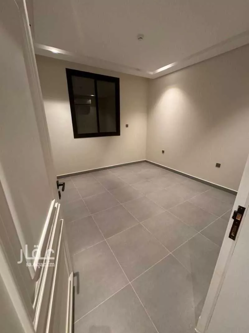 شقة 3 غرف في المونسية 3