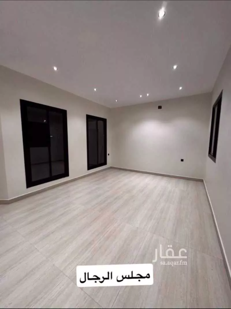 فيلا 6 غرف في الجنادرية 5