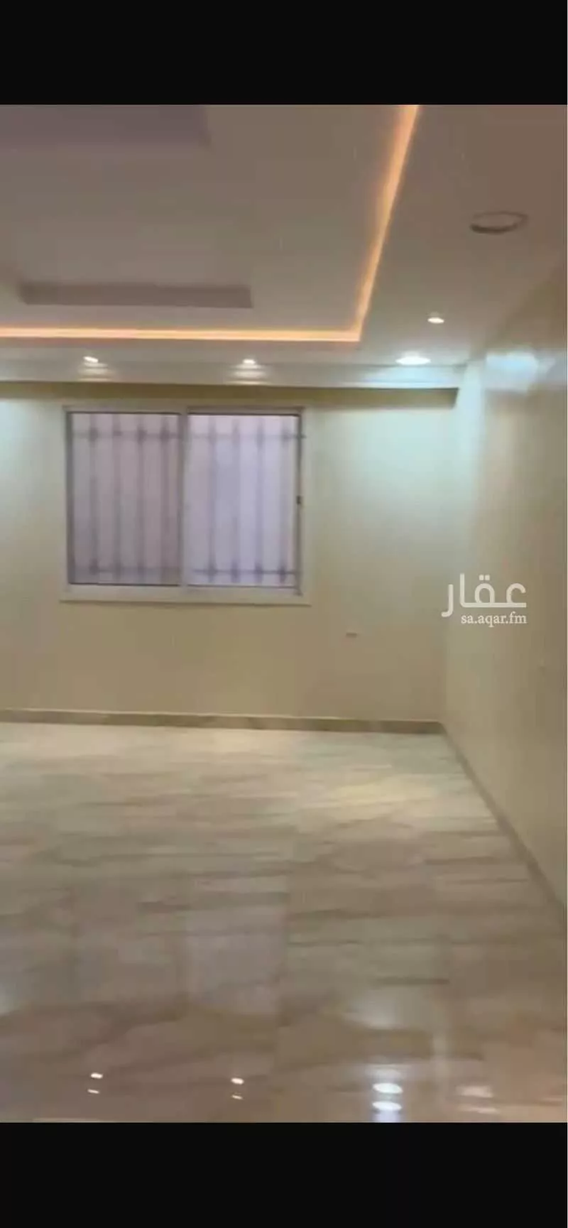 فيلا 5 غرف في المونسية 4