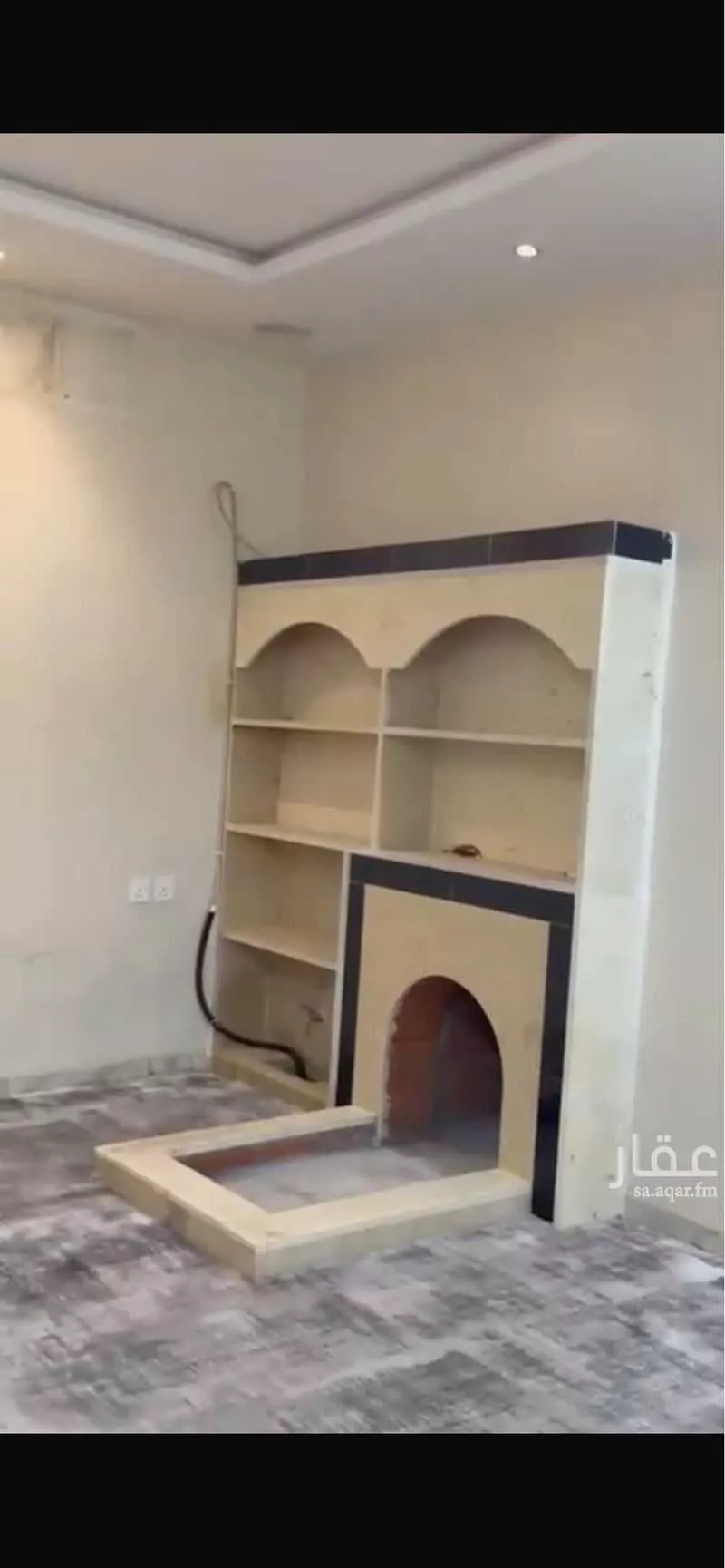 فيلا 5 غرف في المونسية 5