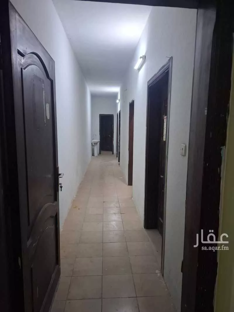 عمارة 7500 م² في الفاروق 4